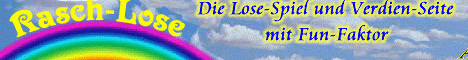 Rasch-Lose.eu